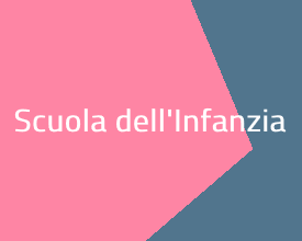 AXIOS SFONDO INDIRIZI infanzia