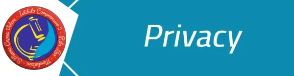 banner privacy